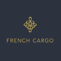 frenchcargo.com.au Logo