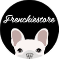 Frenchiestore logo