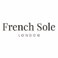 French Sole UK Logo