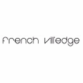 French Vill'Edge Logo