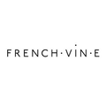 French Vine Australia Logo