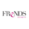 Frends Beauty Logo