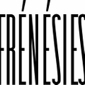 Frenesies Logo