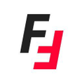 FrenzyFIFA Logo