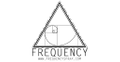 Frequency LLC Logo