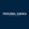 Frescobol Carioca UK Logo