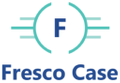 Fresco Case Logo