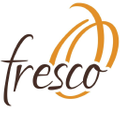 Fresco Chocolate logo