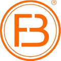 Fresh Body Logo