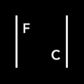 FRESHCOTTON Logo