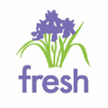 Fresh Crafts Gallery USA Logo