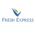 Fresh Express Online logo