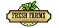 freshfarmscbd Logo