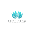 Fresh Glow Logo