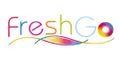 freshgoeye Logo