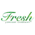 Fresh Jewelry Logo