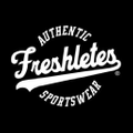 Freshletes Logo