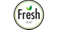 FreshMTL Logo