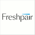 Freshpair Logo