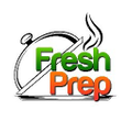 FreshPrepPgh Logo