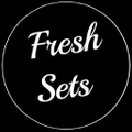 FreshSets Logo