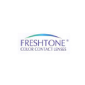 FreshTone.US Logo