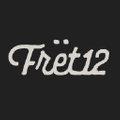 FRET12 Logo