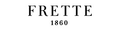 Frette Logo