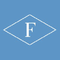 Frette Logo