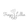 Freya Lillie Logo