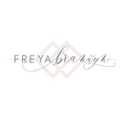 Freya Branwyn Logo
