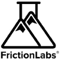 Friction Labs UK Logo