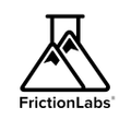 Friction Labs Logo