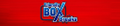 FriendlyBoxBreaks Logo