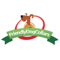 FriendlyDogCollars Logo