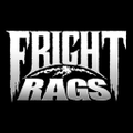 Fright Rags Logo