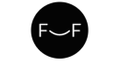 frillfrank Logo