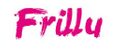 Frillu Logo