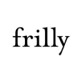 Frilly Logo