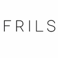 Frils USA Logo
