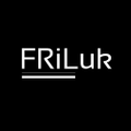 FRiLuk Logo