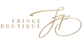 Fringe Boutique Logo