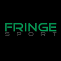 Fringesport Logo