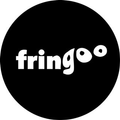 Fringoo Logo
