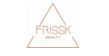 frissk Logo