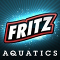 Fritz Aquatics Logo