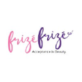 Frize Frize Logo