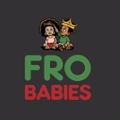 frobabies.com Logo