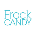Frock Candy Logo