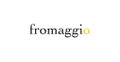 Fromaggio Logo